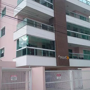 Cozumel Apartamento