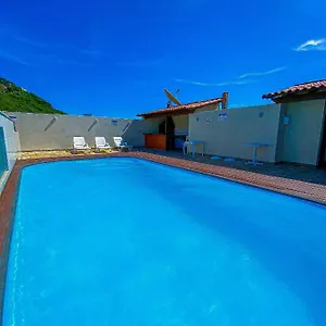 http://