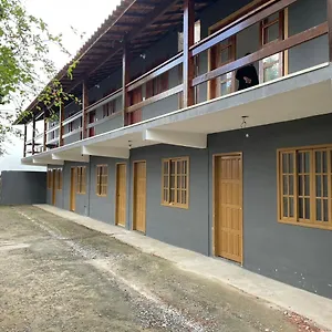 https://flat-agradvel-com-estacionamento-includo.cabofriohotels.org