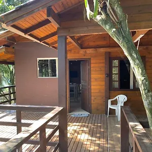 Casa Miseria Casa de Férias