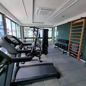 https://flat-em-boa-viagem-100-equipado.hotels-in-recife.com