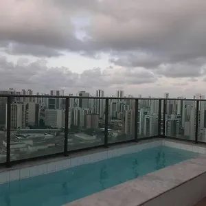https://golden-shopping-home-service-boa-viagem-novo.hotels-in-recife.com